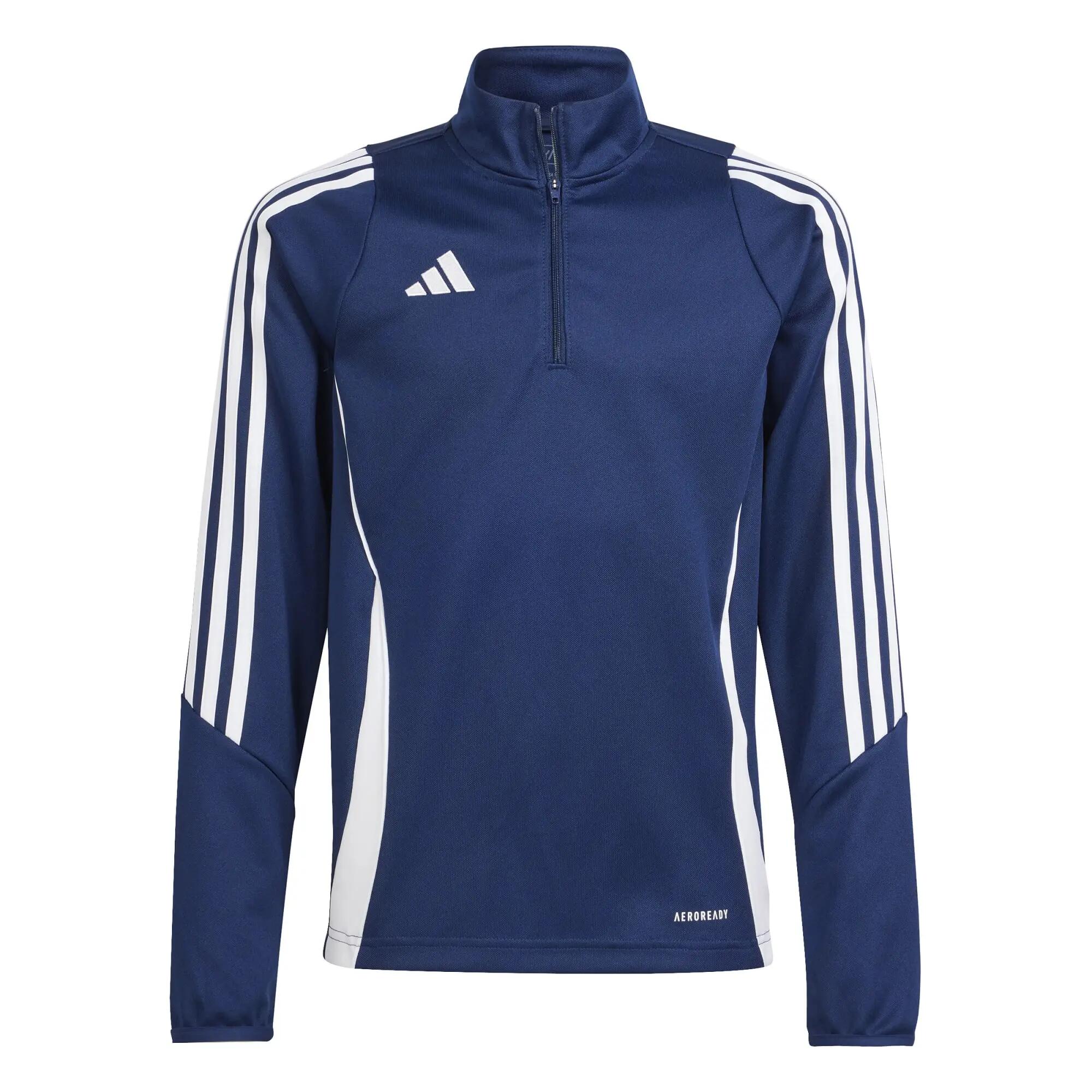 ADIDAS picture