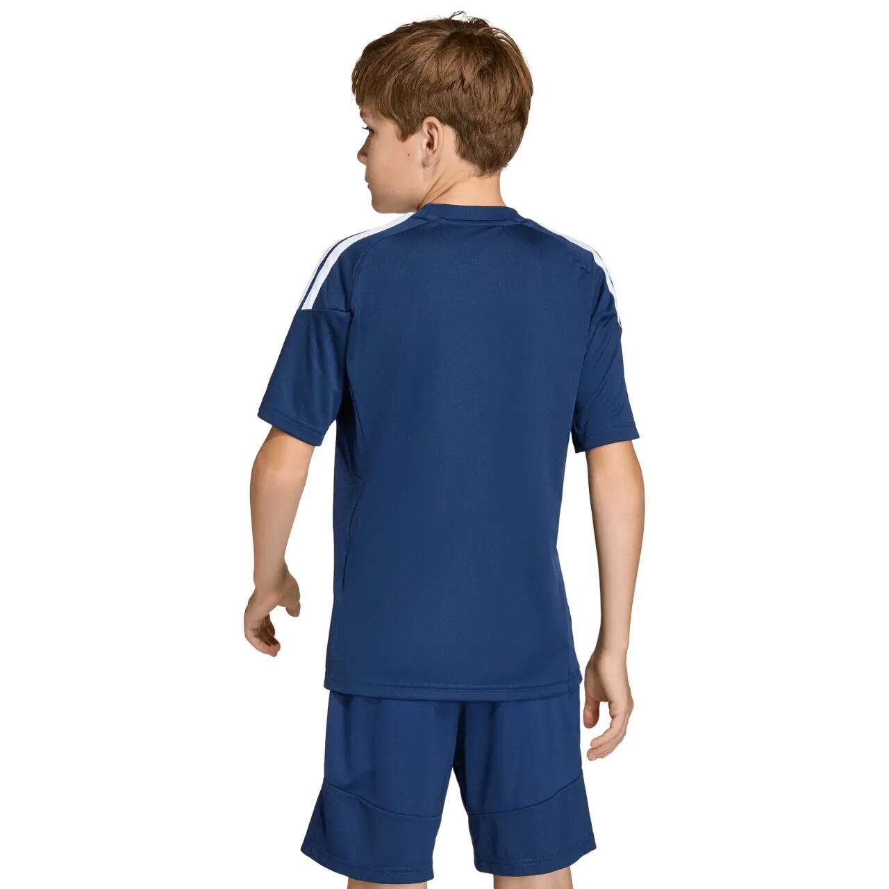 Maglia per bambini adidas Tiro26 League 6/12