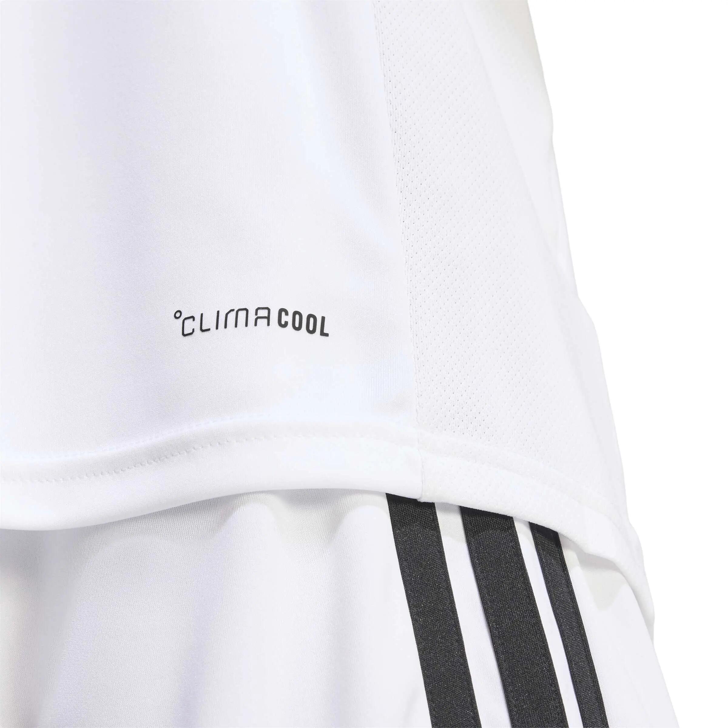 Camisola adidas Tiro26 League 7/12