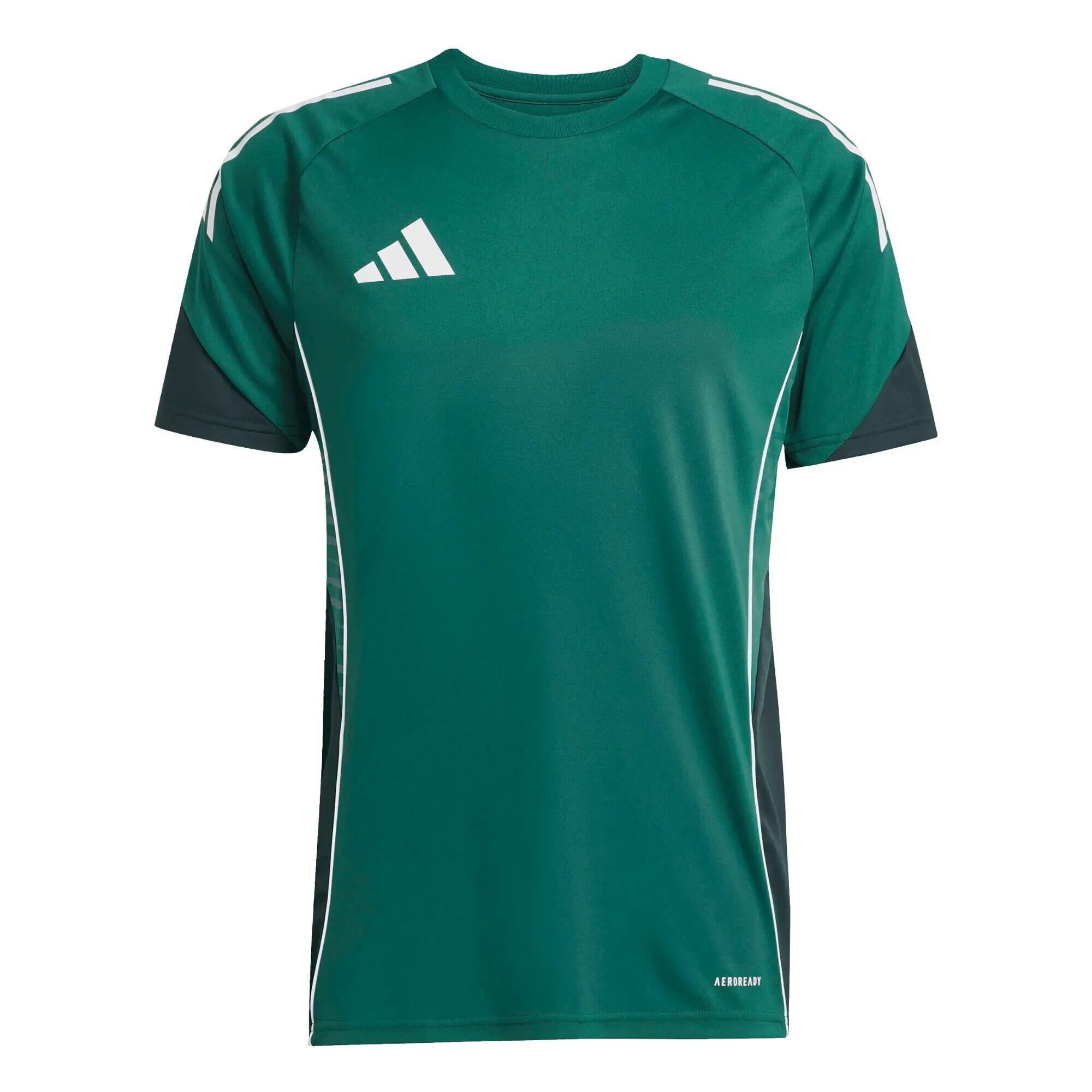 ADIDAS picture