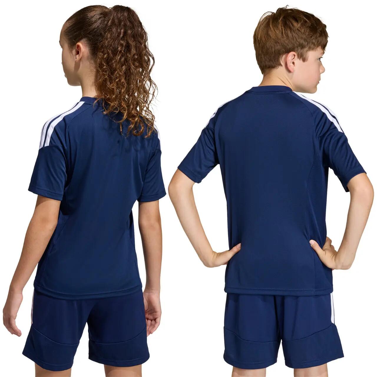 Maglia per bambini adidas Tiro26 League 4/12