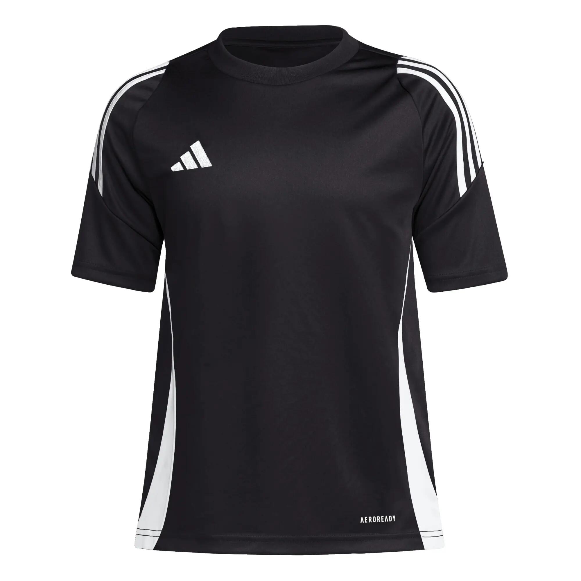 ADIDAS picture