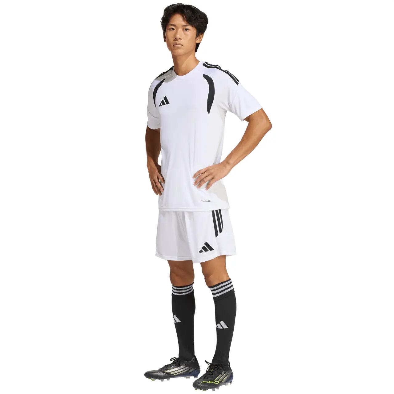 Camisola adidas Tiro26 League 6/12
