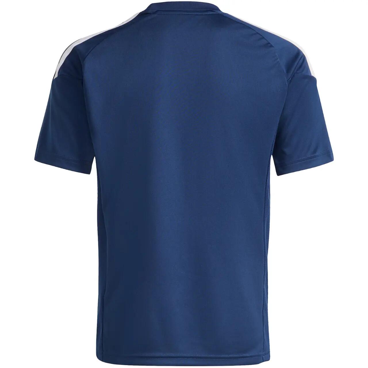 Maglia per bambini adidas Tiro26 League 3/12