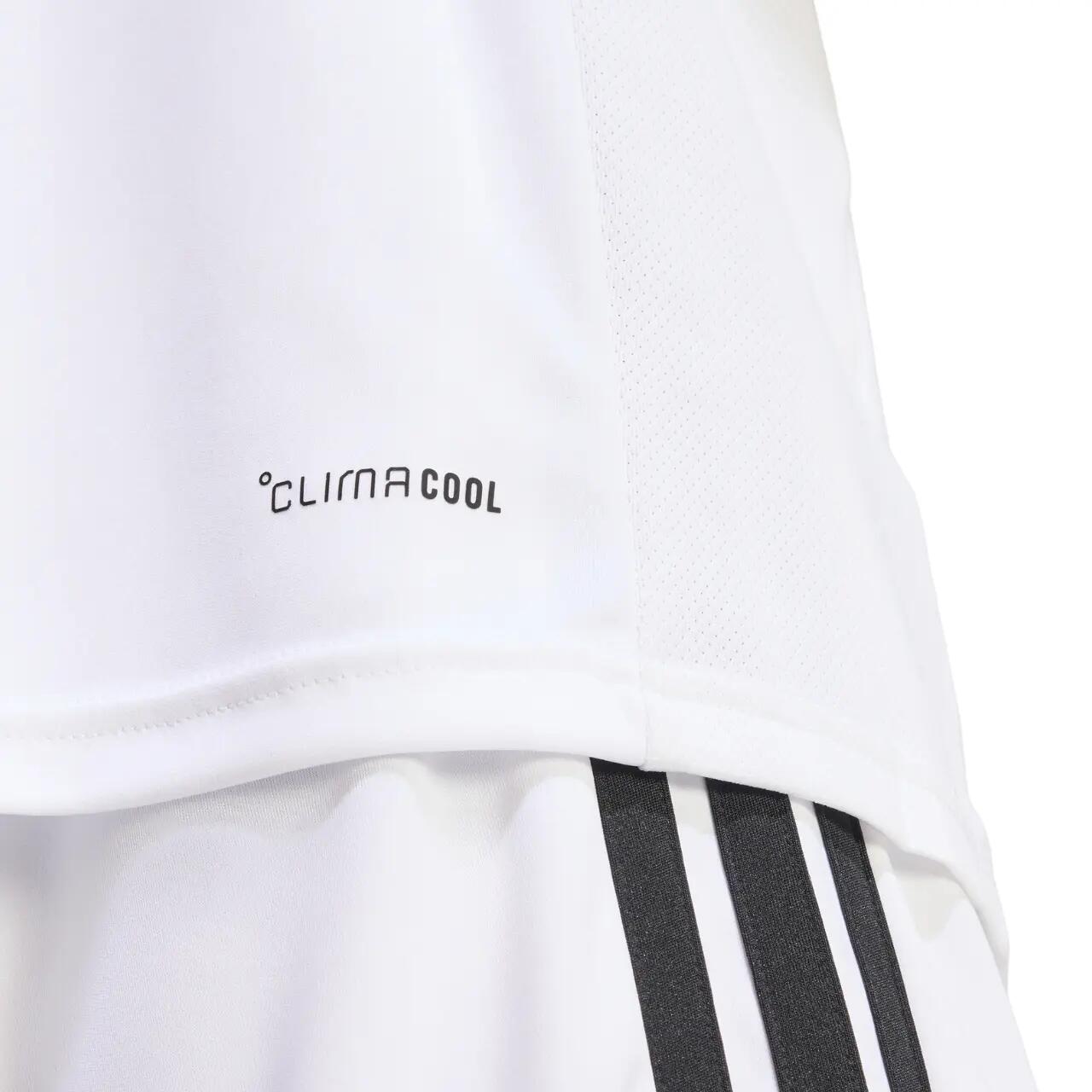 Camisola adidas Tiro26 League 5/12