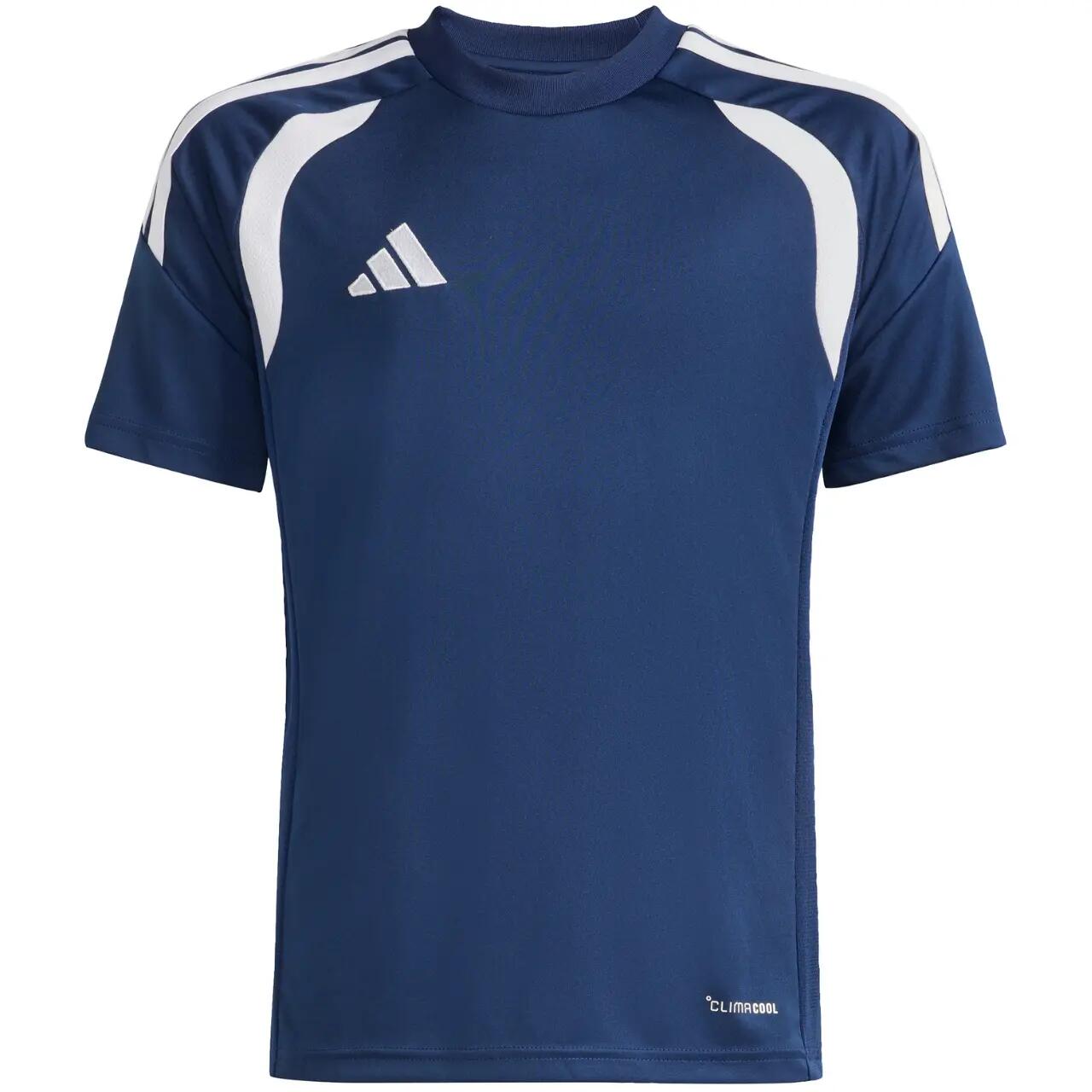 Maglia per bambini adidas Tiro26 League 2/12