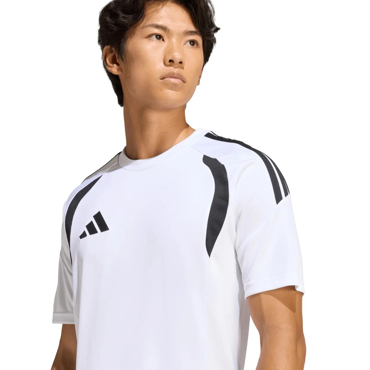 Camisola adidas Tiro26 League 4/12