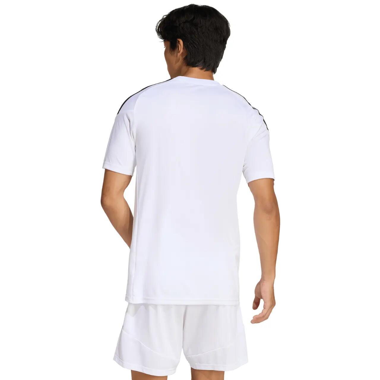 Camisola adidas Tiro26 League 3/12