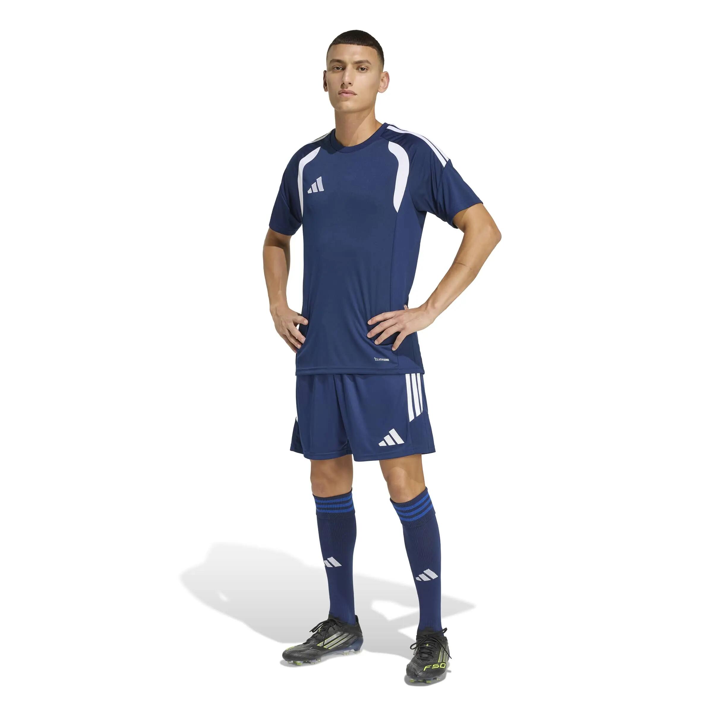 adidas Herren Trikot Tiro 26 League Jersey 5/12
