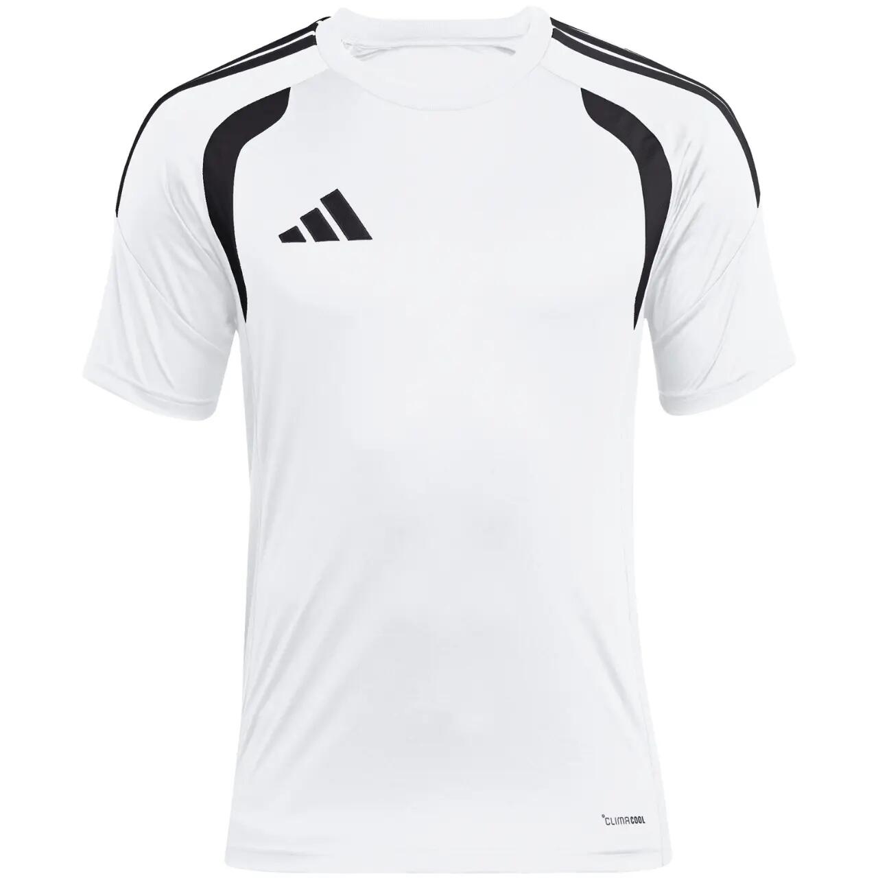 Camisola adidas Tiro26 League 2/12