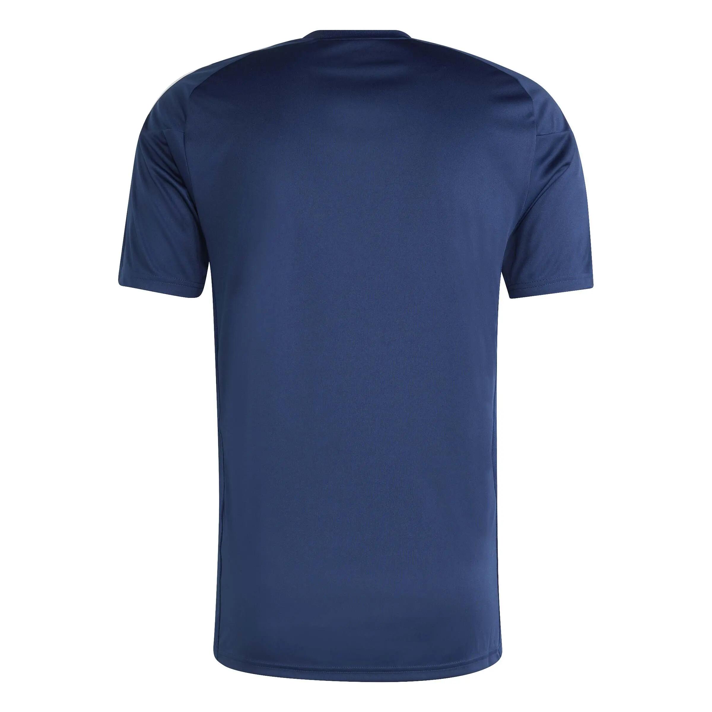 adidas Herren Trikot Tiro 26 League Jersey 3/12