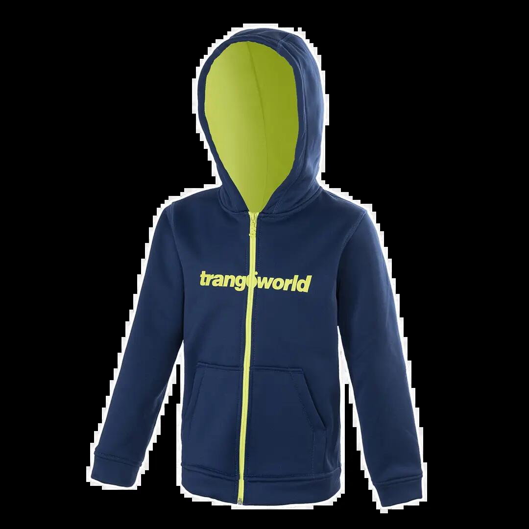 TRANGOWORLD picture