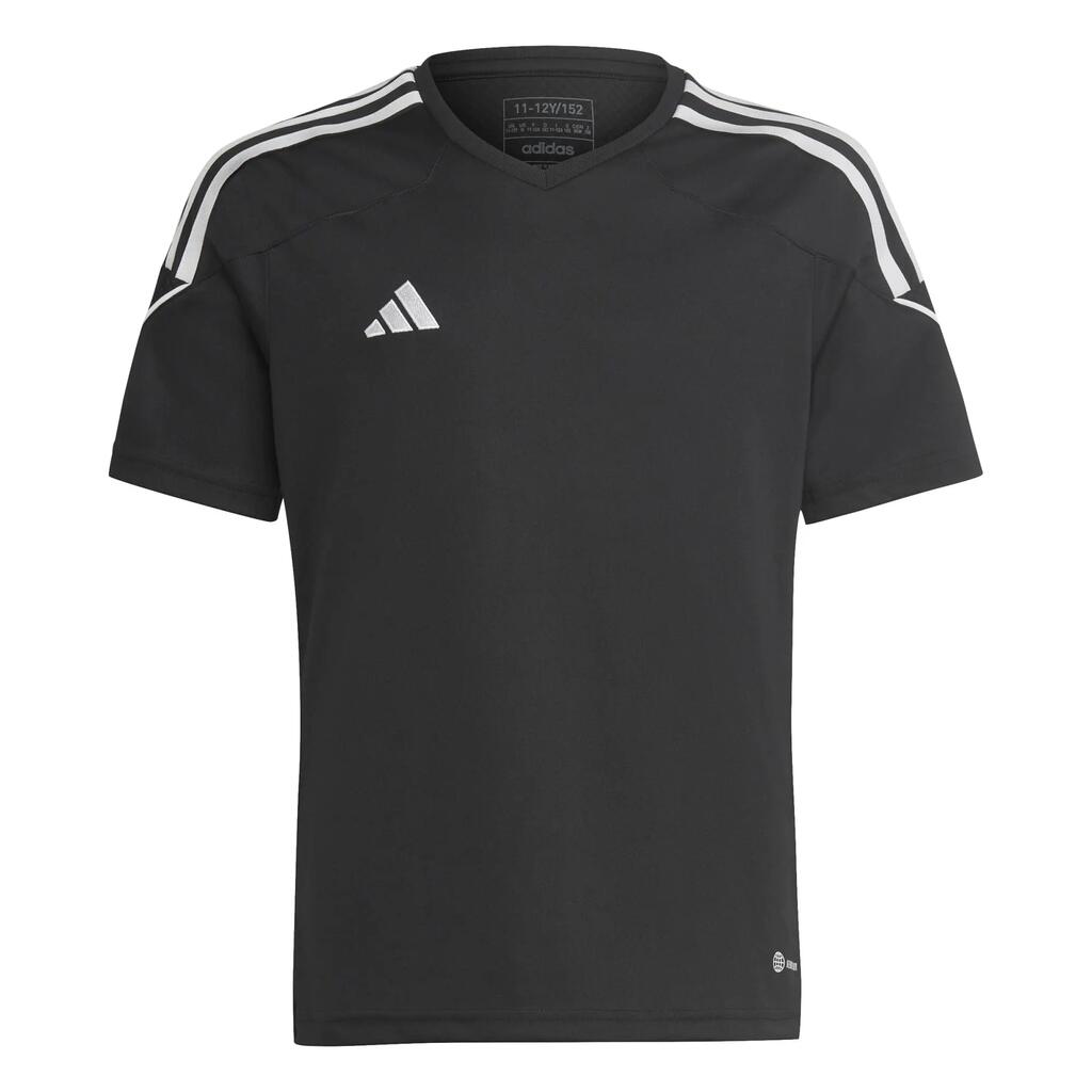 Adidas Sport Tiro 23 Jsy Y T-Shirt Junior