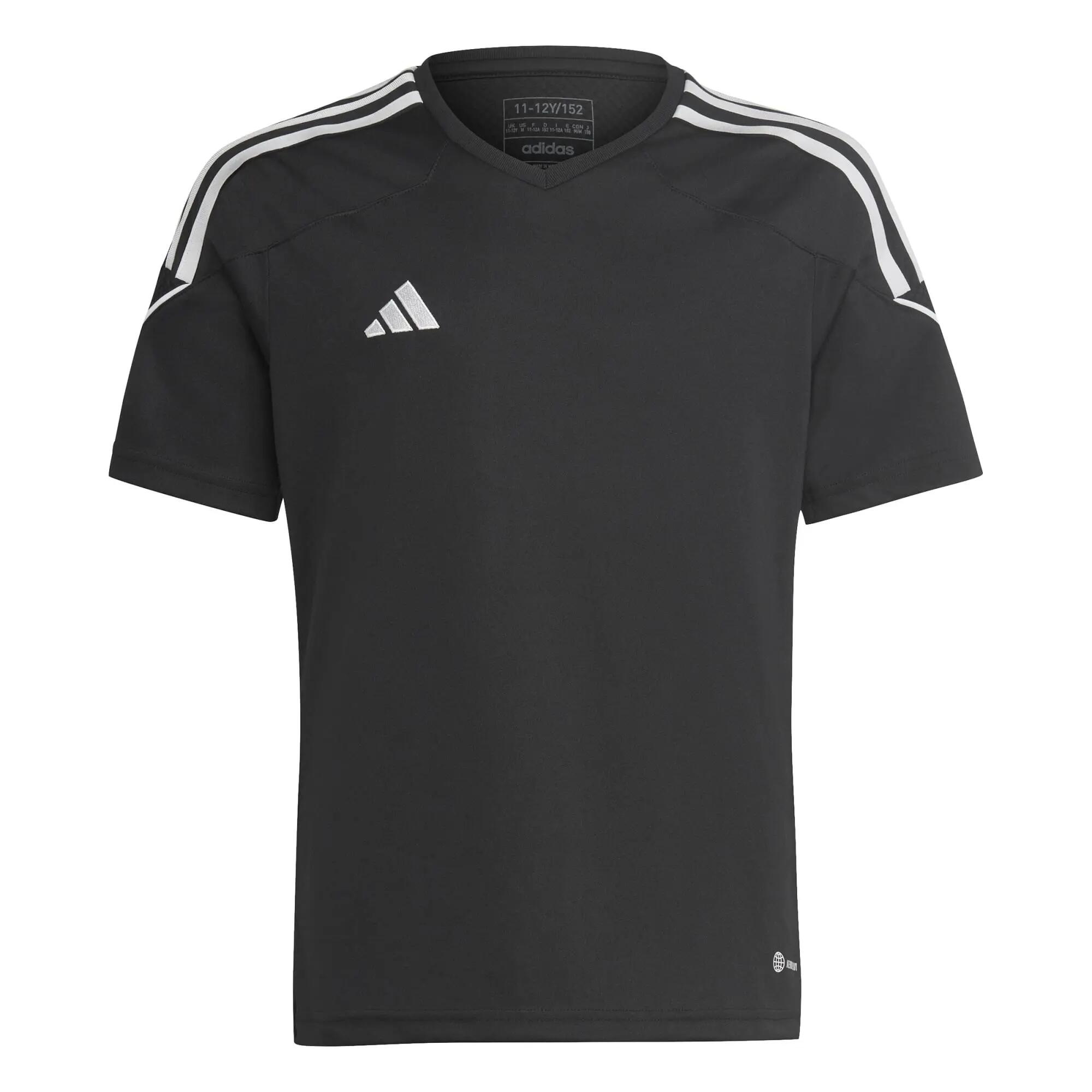 ADIDAS picture