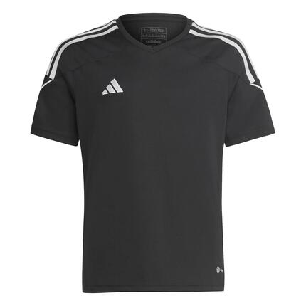 Adidas Sport Tiro 23 Jsy Y T-Shirt Enfant