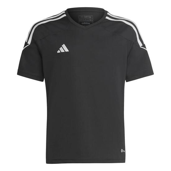 Adidas Sport Tiro 23 Jsy Y T-Shirt Enfant