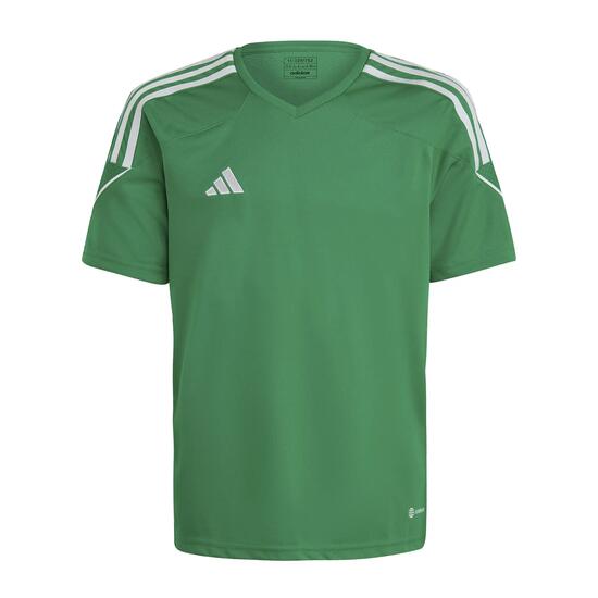Koszulka sportowa dla dzieci adidas Tiro 23 League Jersey