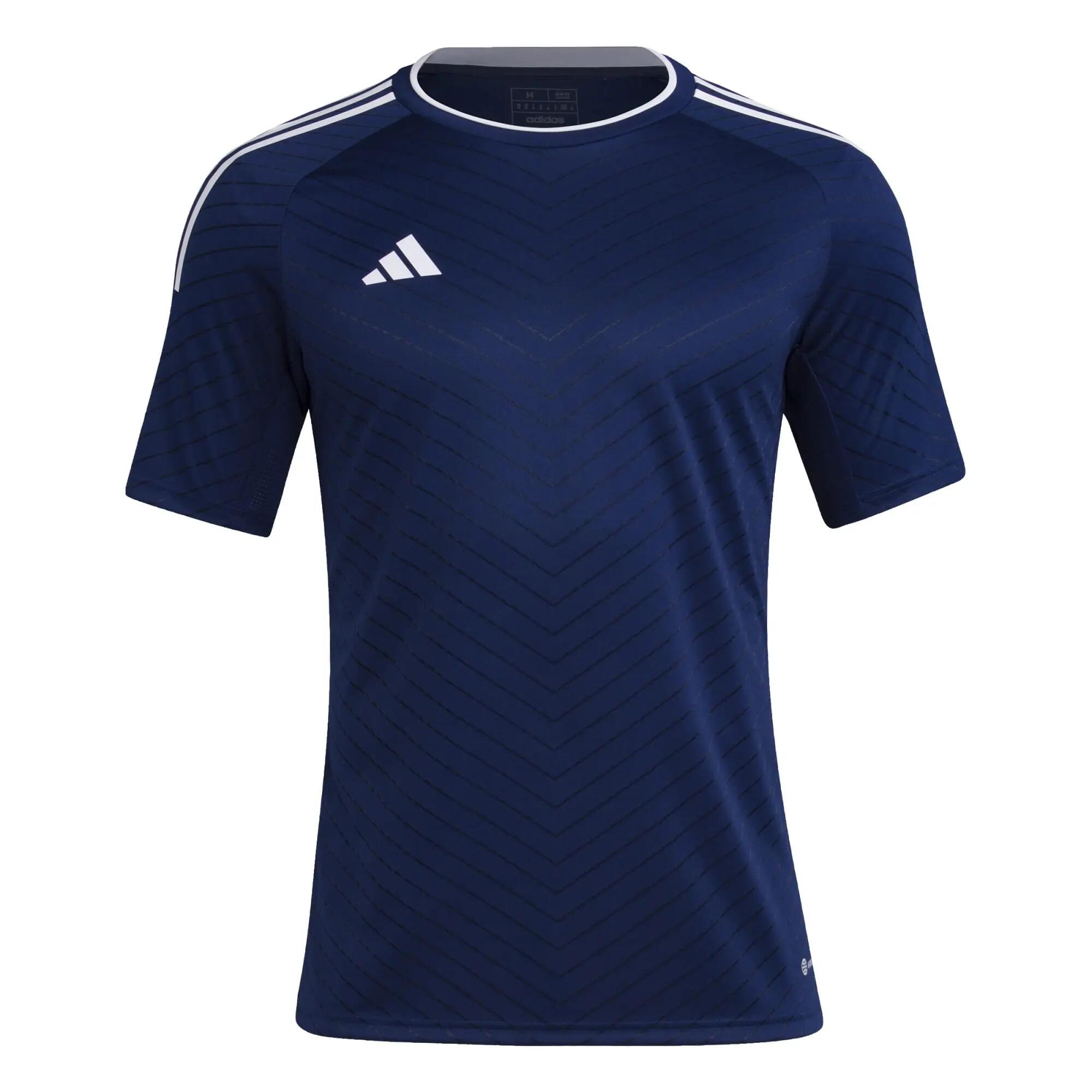 ADIDAS picture