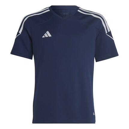 Adidas Sport Tiro 23 Jsy Y T-Shirt Enfant