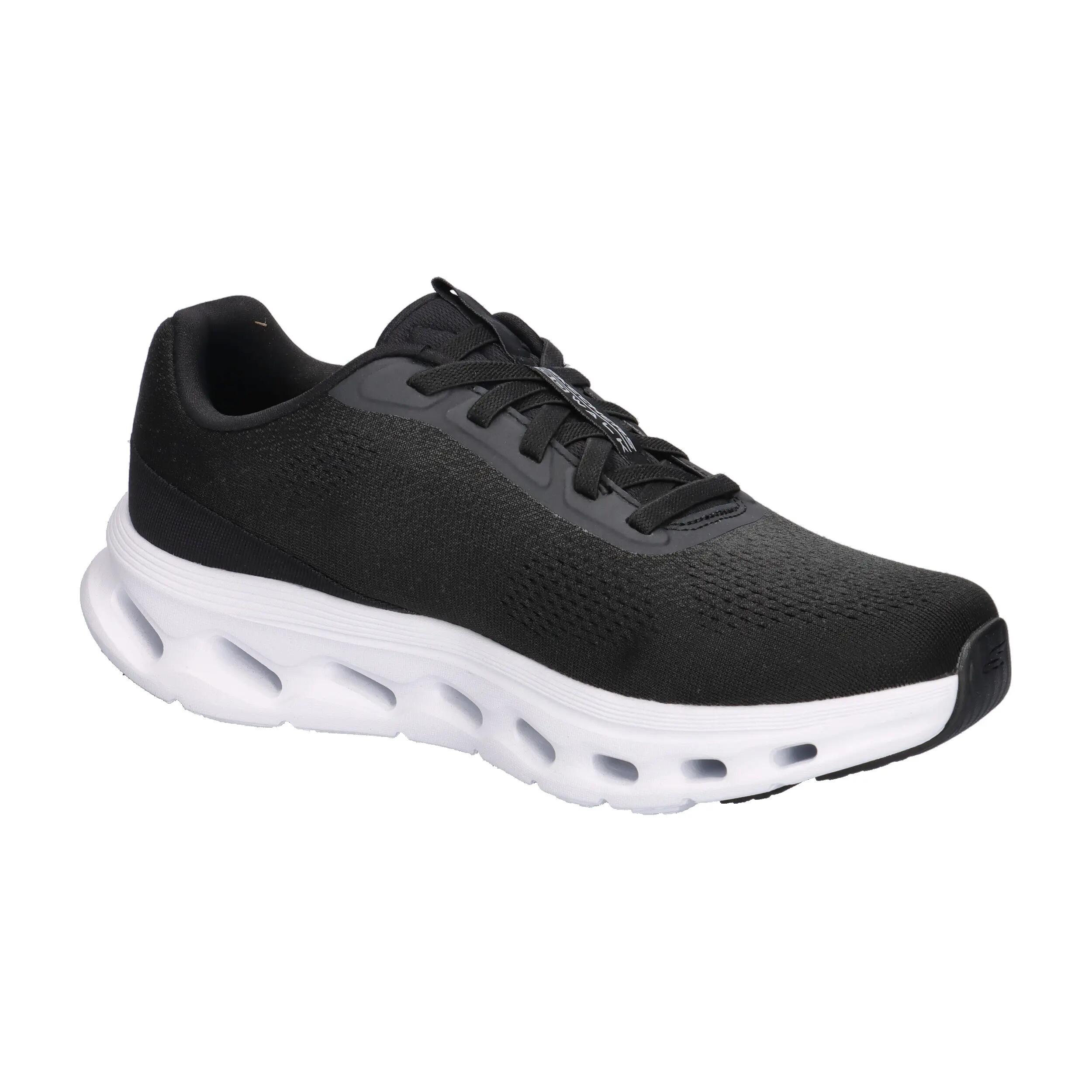 Buty SKECHERS GO WALK GLIDE STEP 2.0 Czarny 8/15