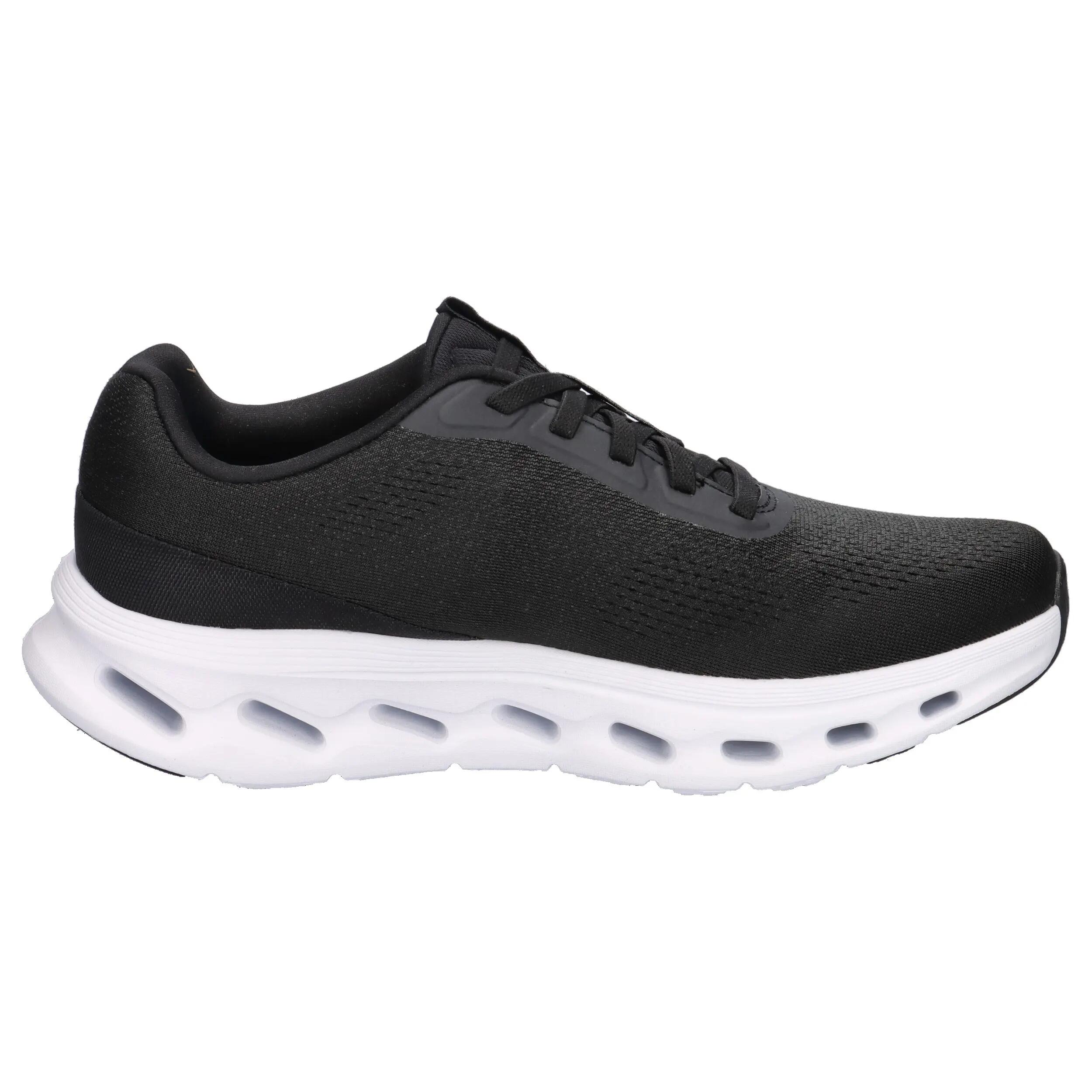 Buty SKECHERS GO WALK GLIDE STEP 2.0 Czarny 7/15
