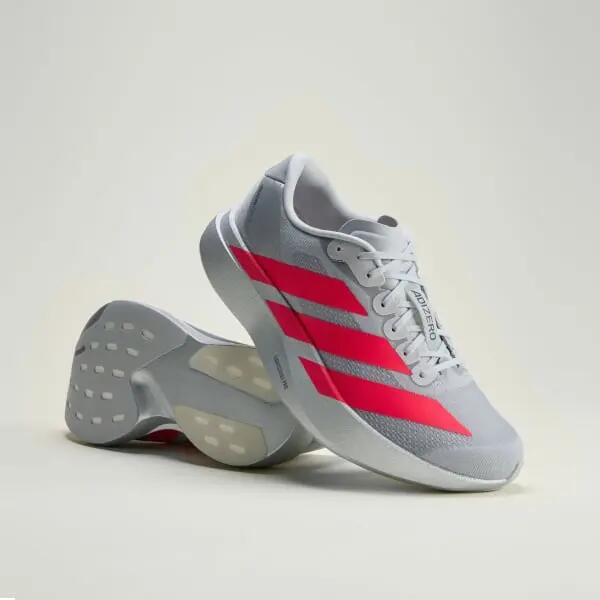 ADIDAS picture