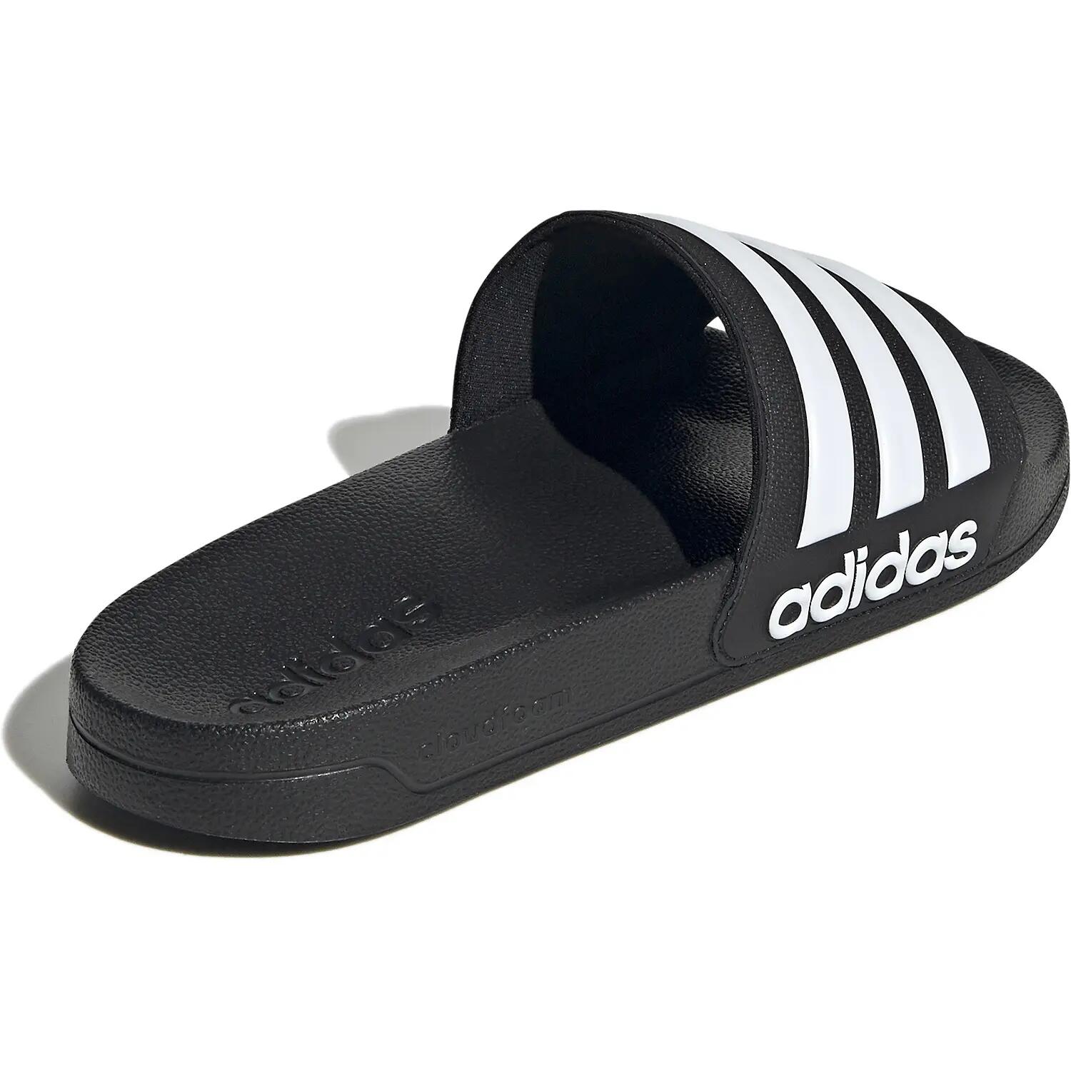 Claquette Adilette Shower 7/14