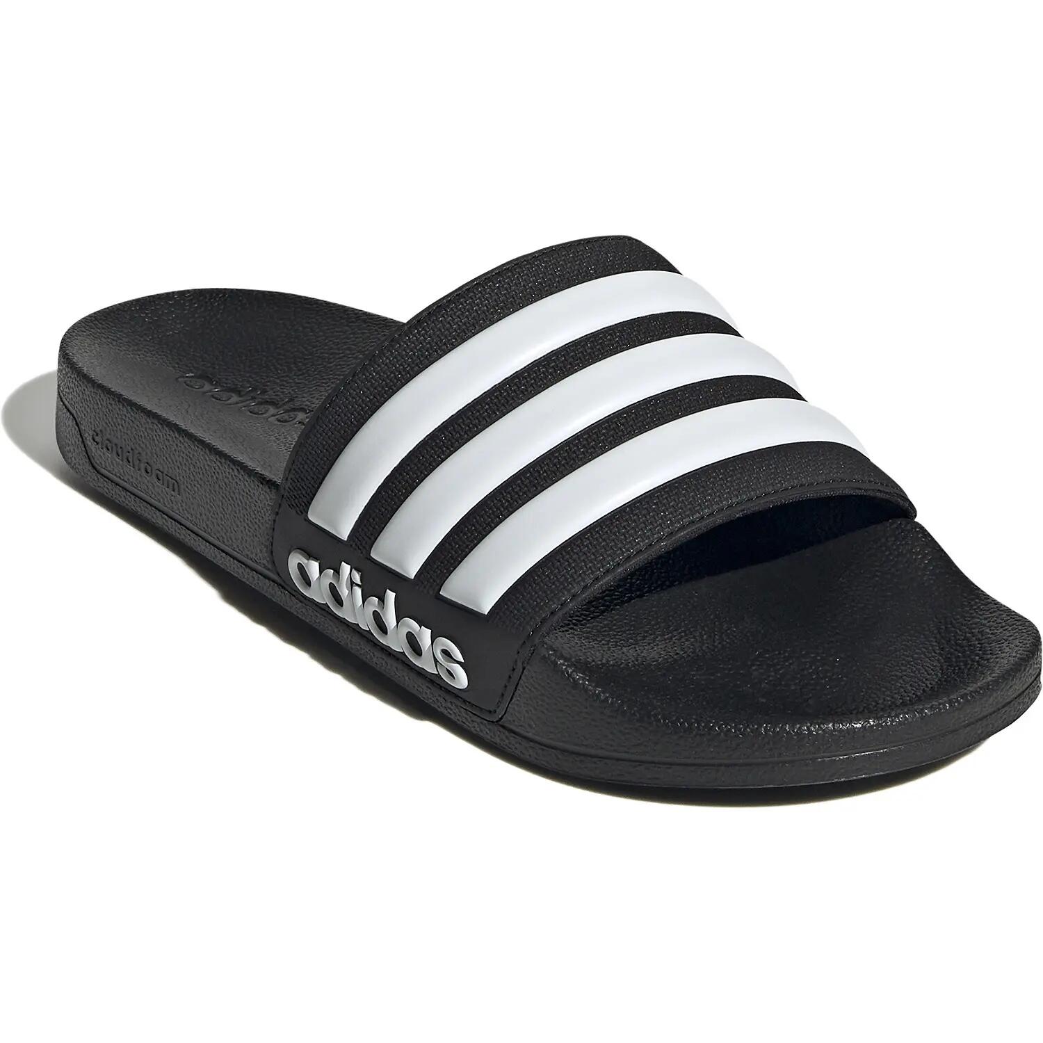 Claquette Adilette Shower 9/14