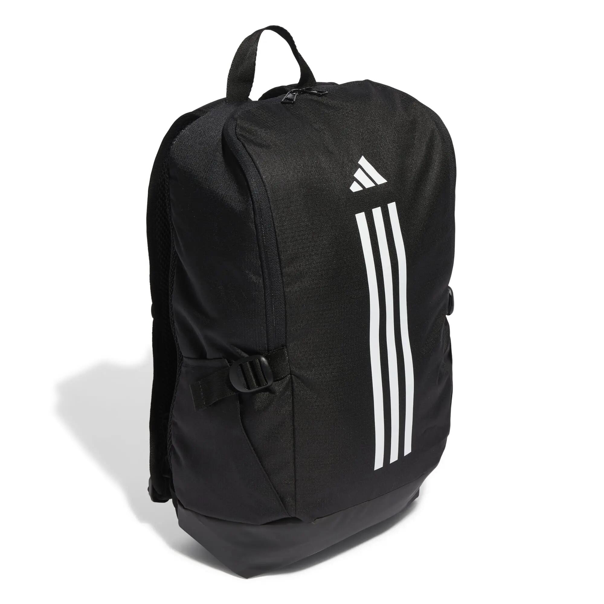 Zaino 10/13