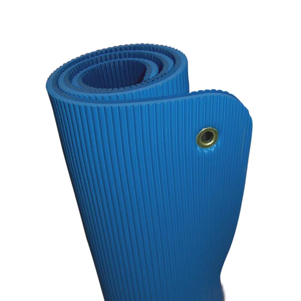 Tapis de fitness Comfort 4/5