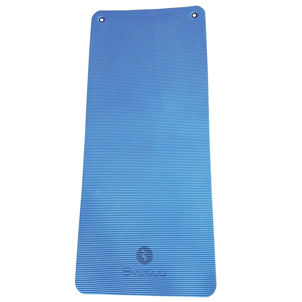 Tapis de fitness Comfort 3/5