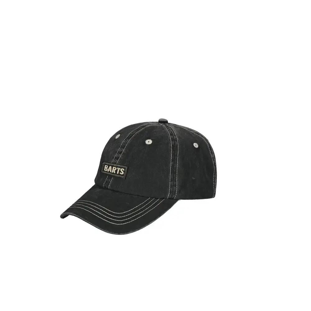 Baseball cap Barts Daran