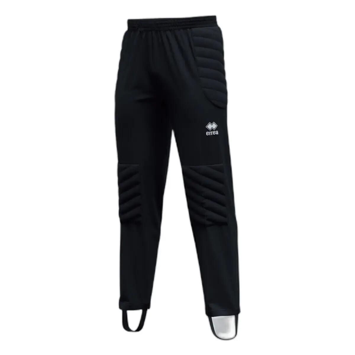 Pantalons Errea Pitch 3.0 Pantalon De Gardien Jr Enfant 5/5