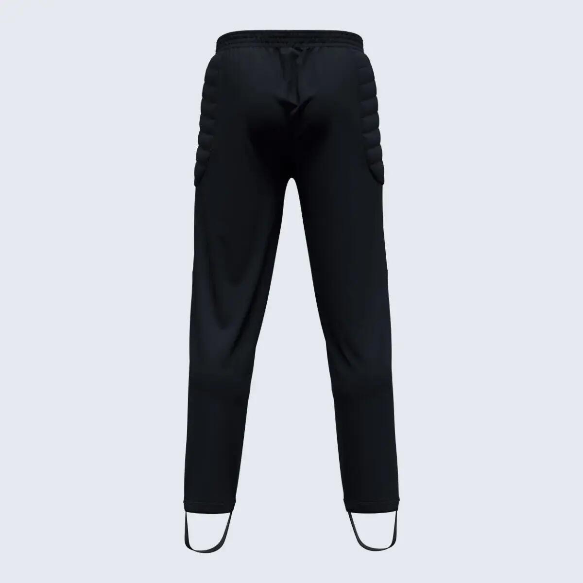 Pantalons Errea Pitch 3.0 Pantalon De Gardien Jr Enfant 2/5