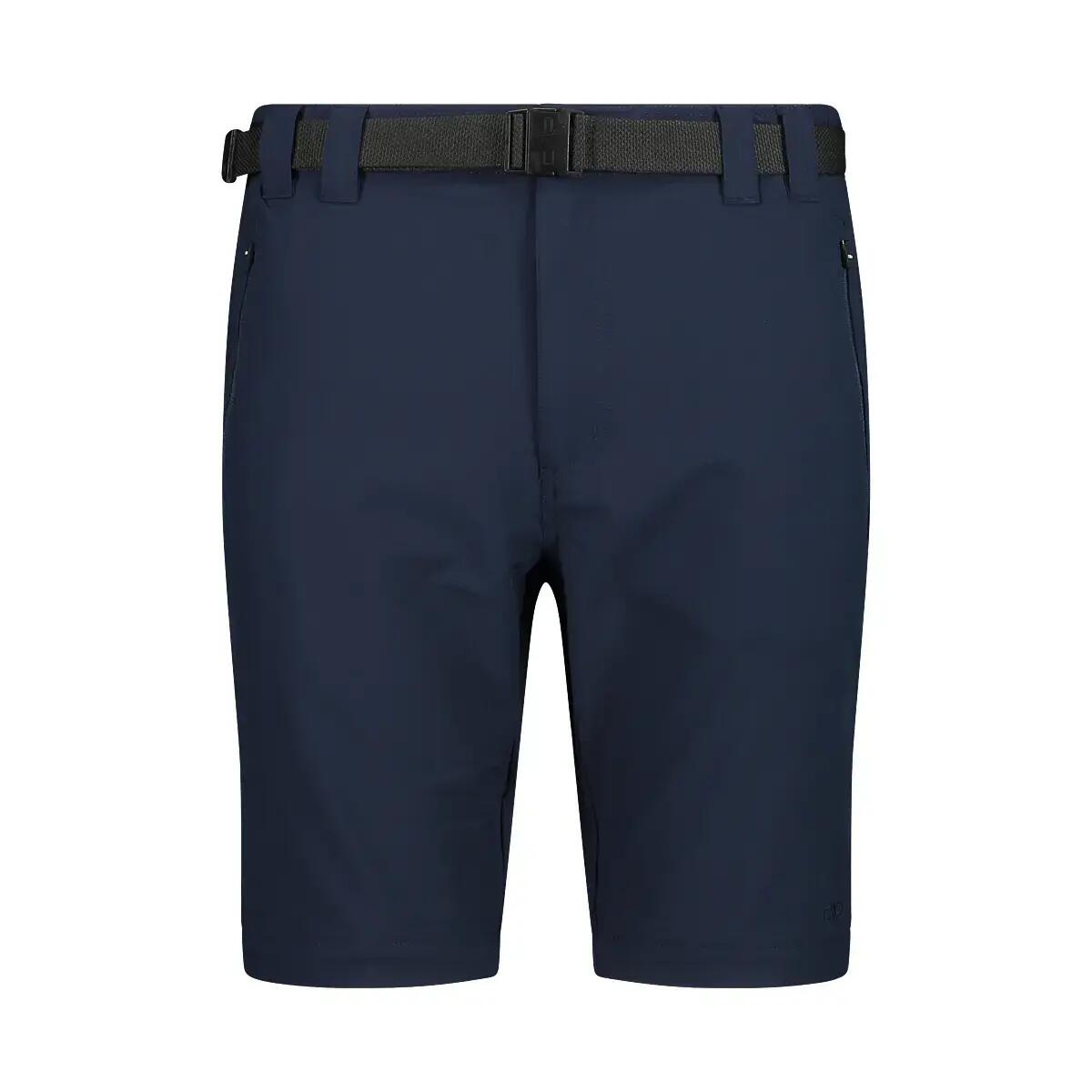 CMP Herren Hose Stretch Zip Off 3T51647 4/11
