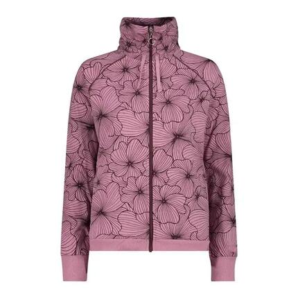Polaire femme CMP