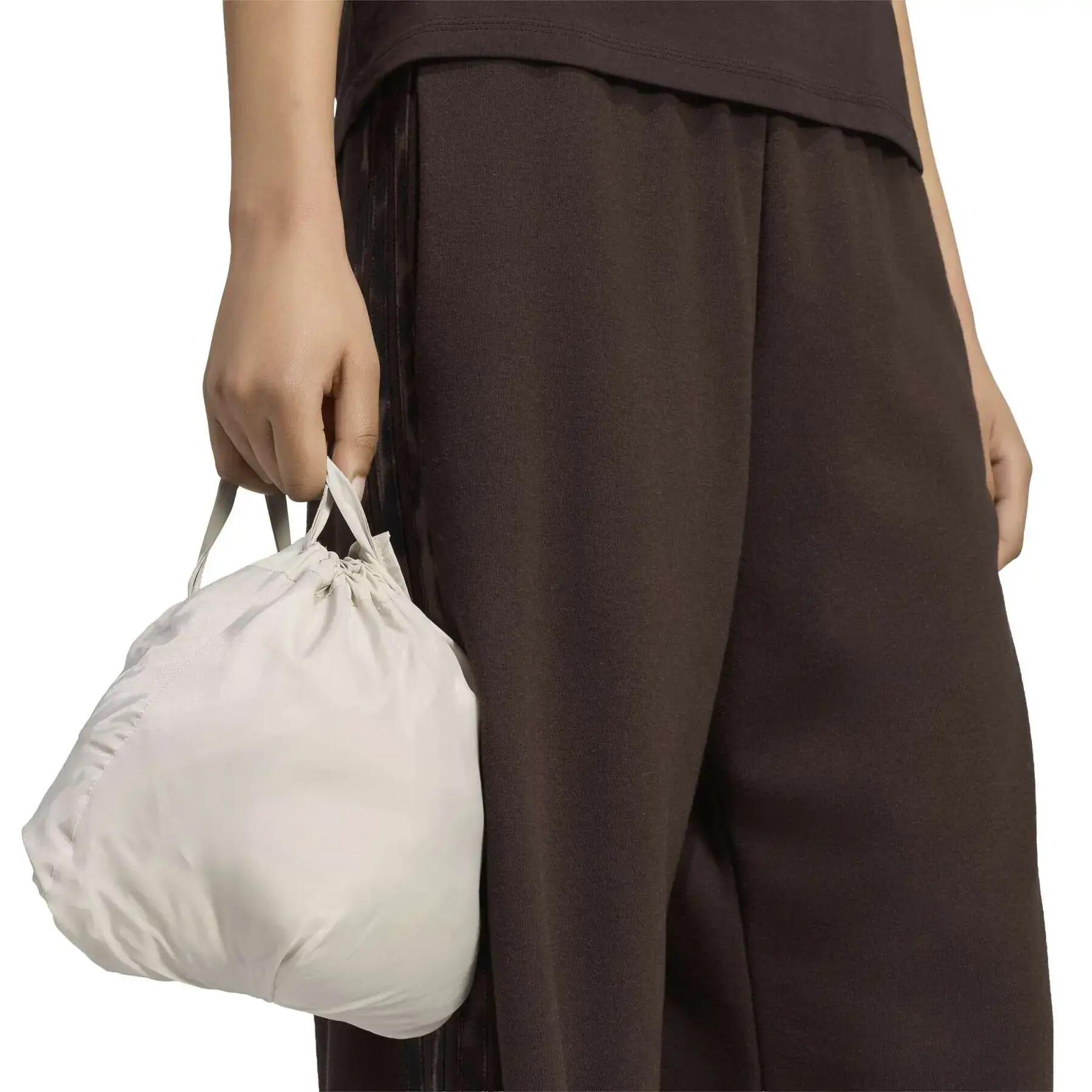 ESSENTIALS PACKABLE ISOLATIONSJACKE 6/6