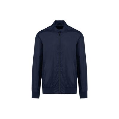 Giacca leggera Kariban Premium