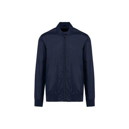 Veste légère Kariban Premium