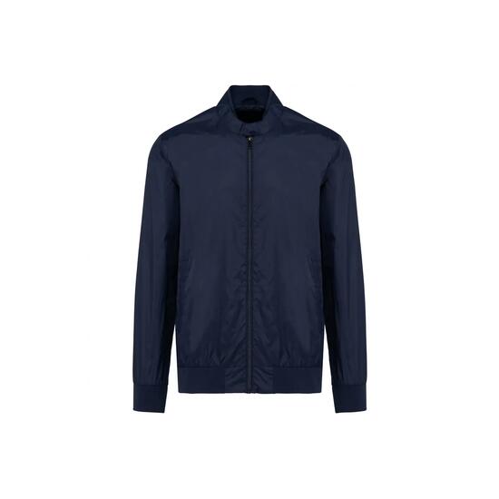 Veste légère Kariban Premium