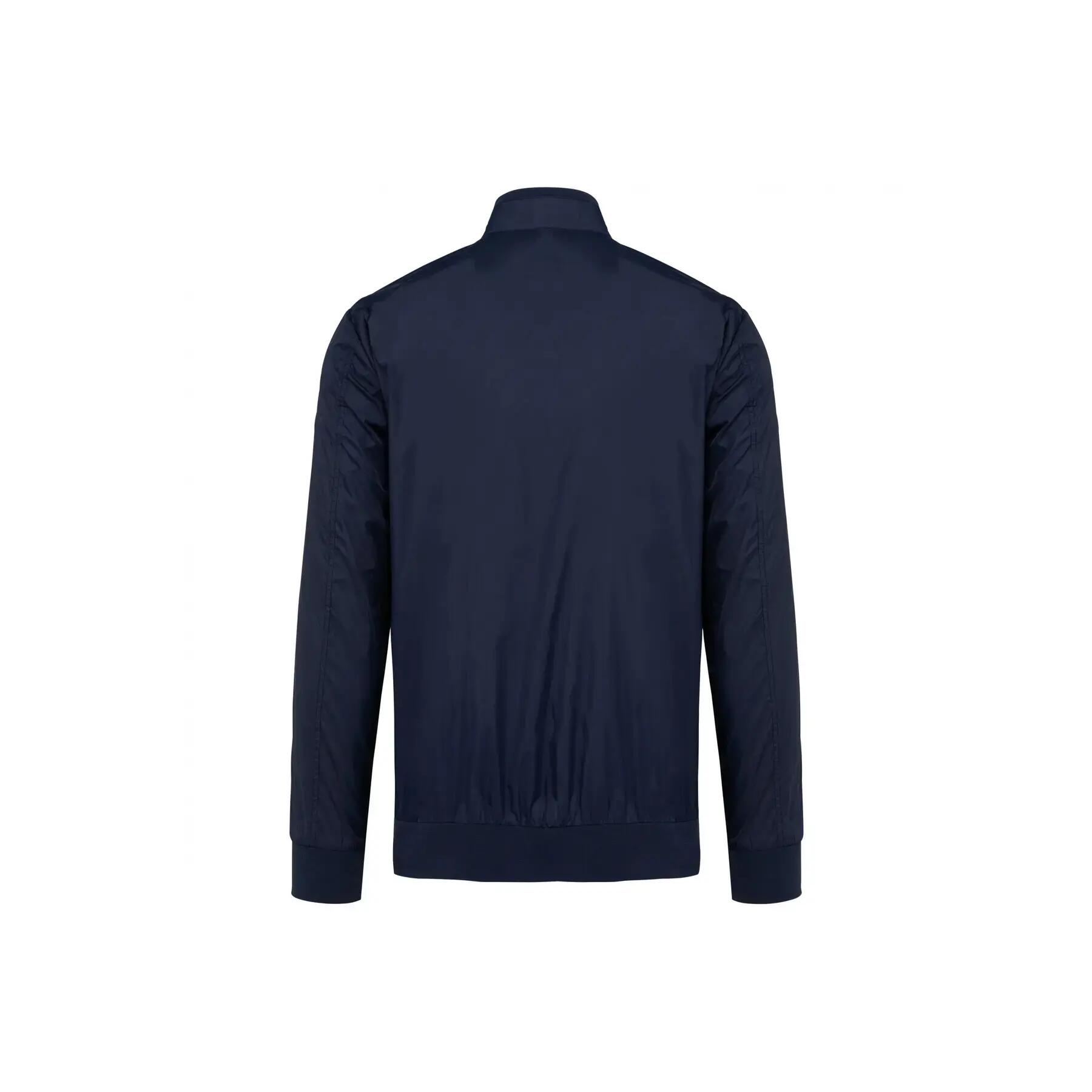 Veste légère Kariban Premium 3/3