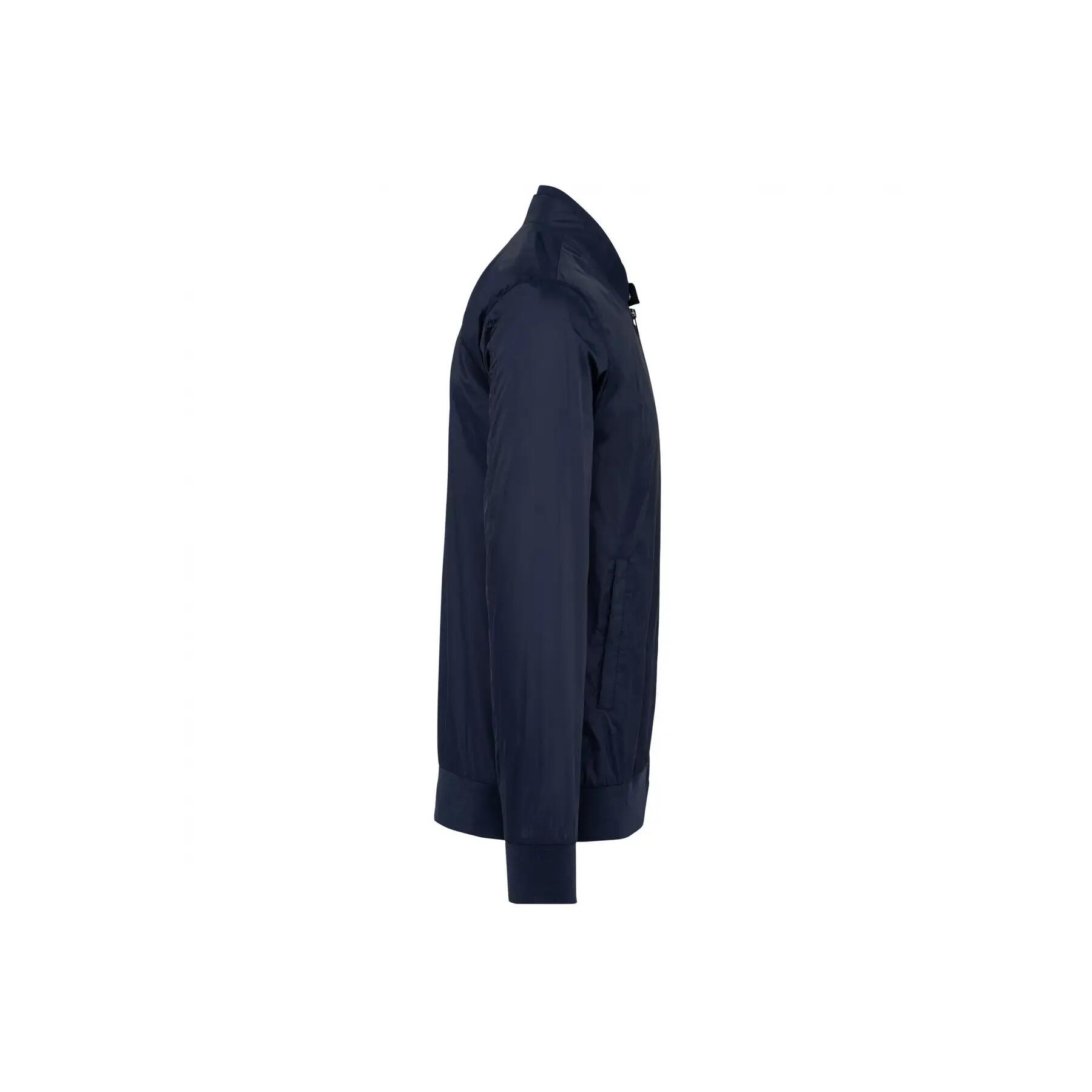 Veste légère Kariban Premium 2/3
