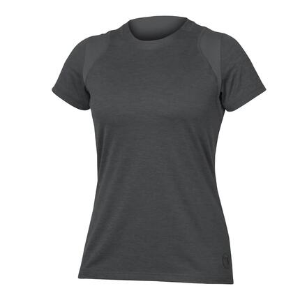 Maillot femme Endura SingleTrack