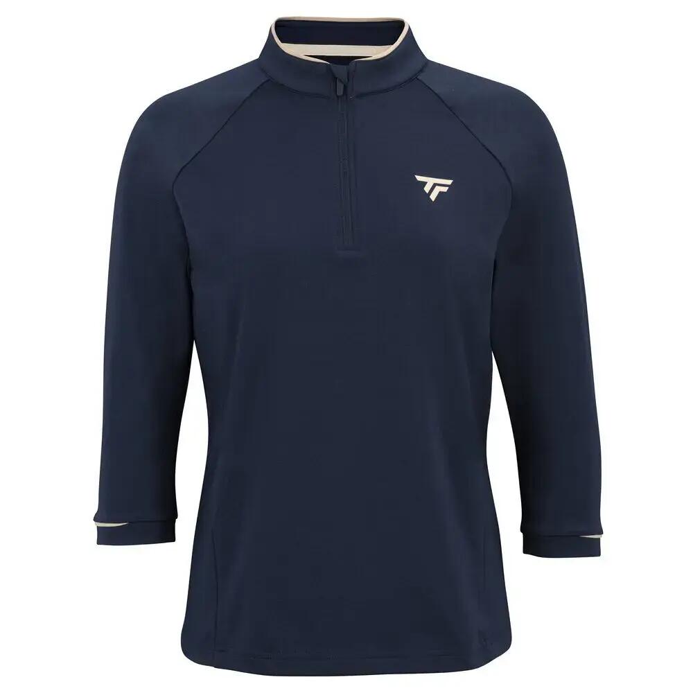 TECNIFIBRE picture
