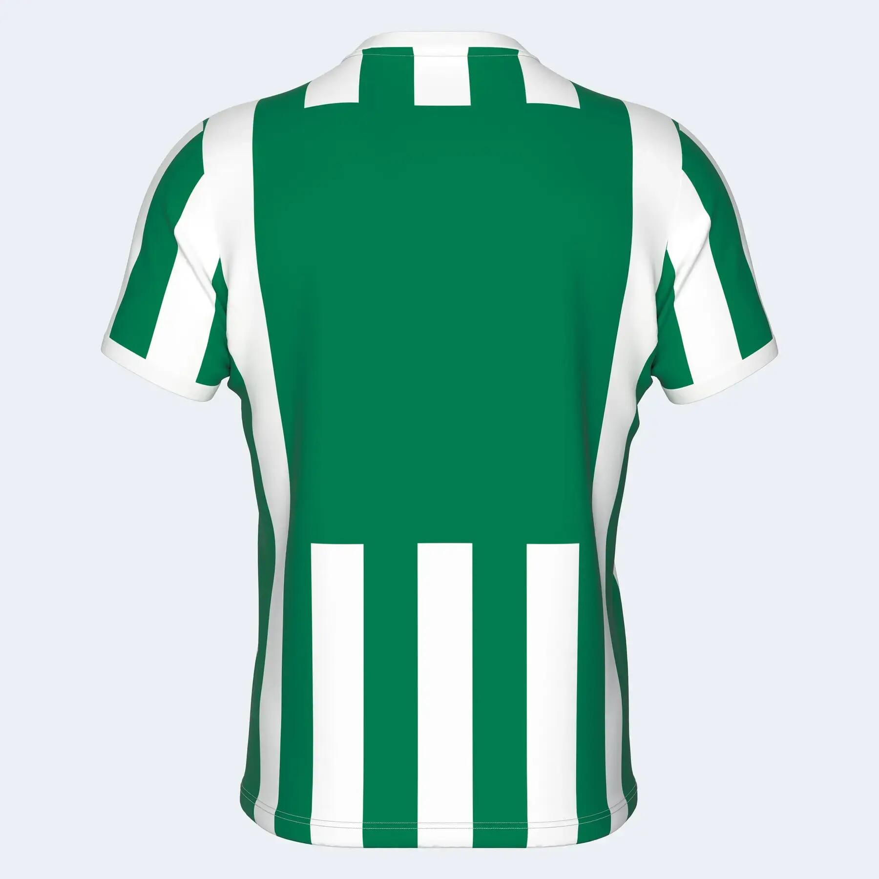 Maglia Errea Strip 5/5