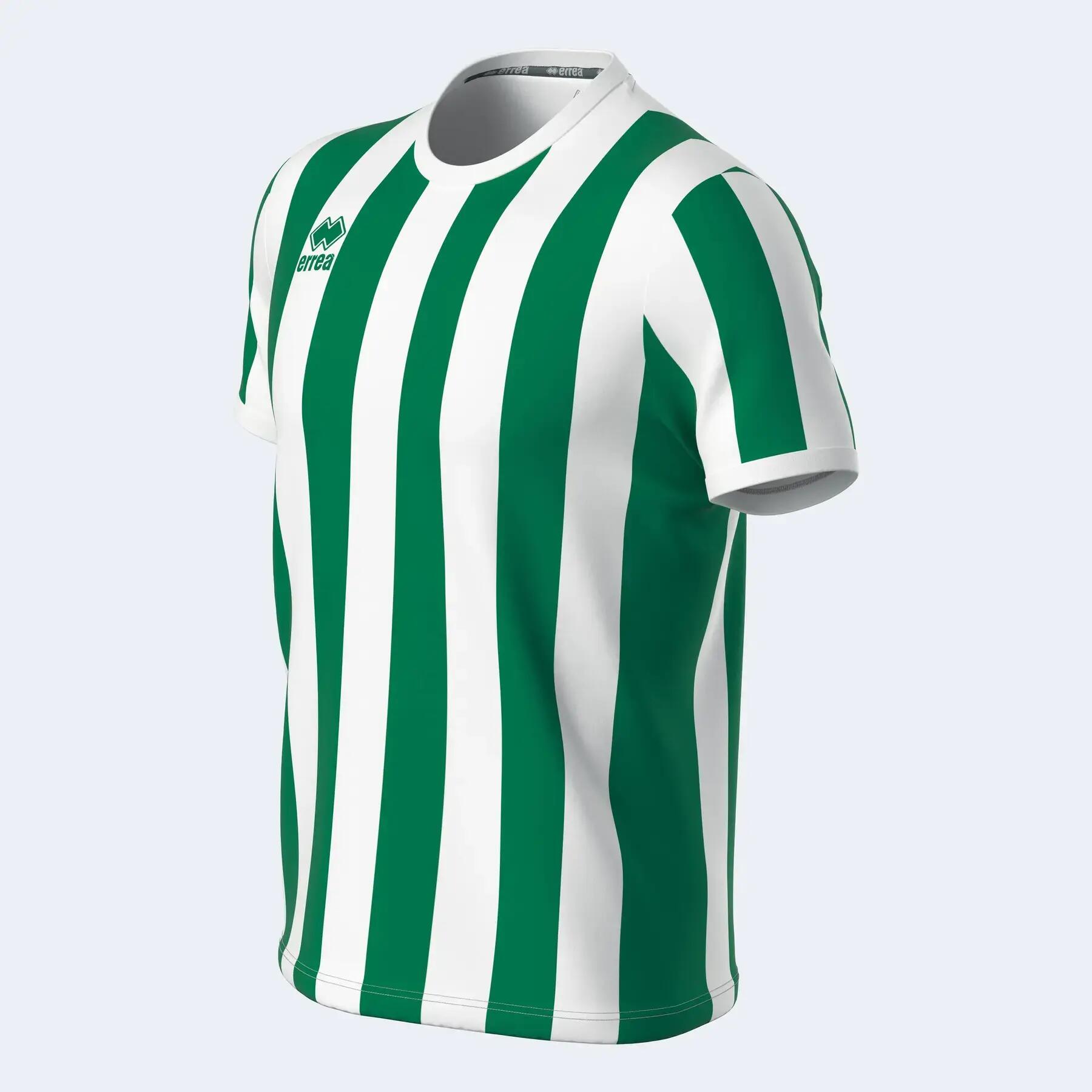 Maglia Errea Strip 4/5