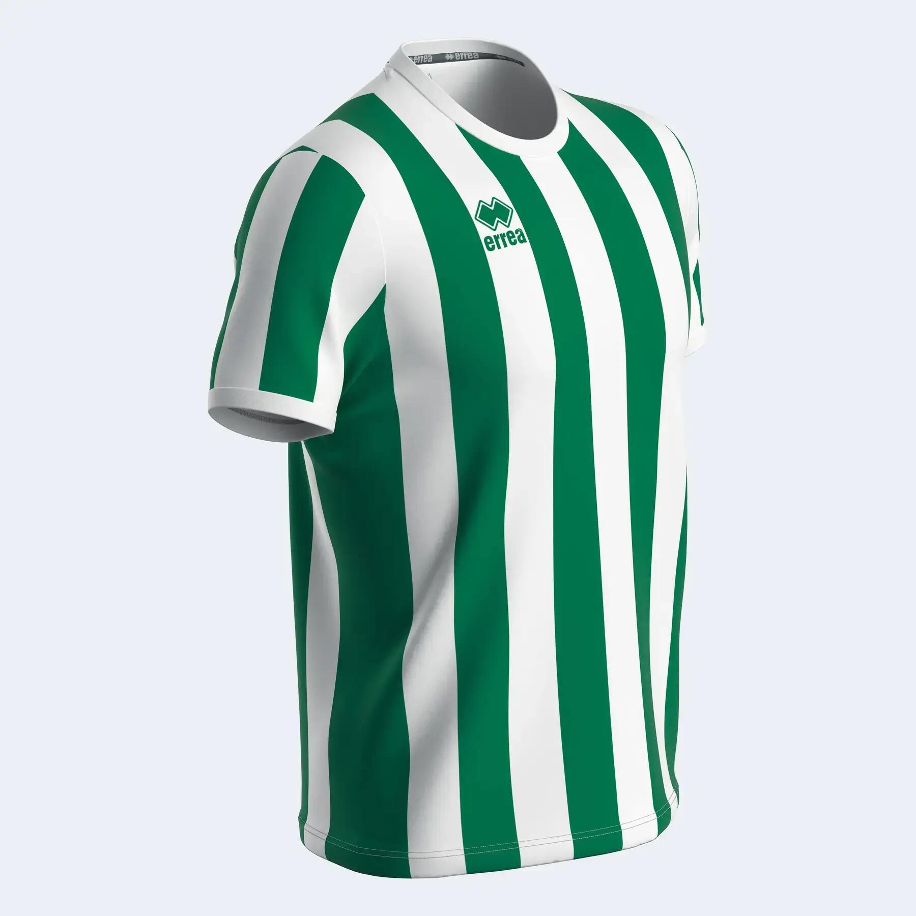 Maglia Errea Strip 3/5