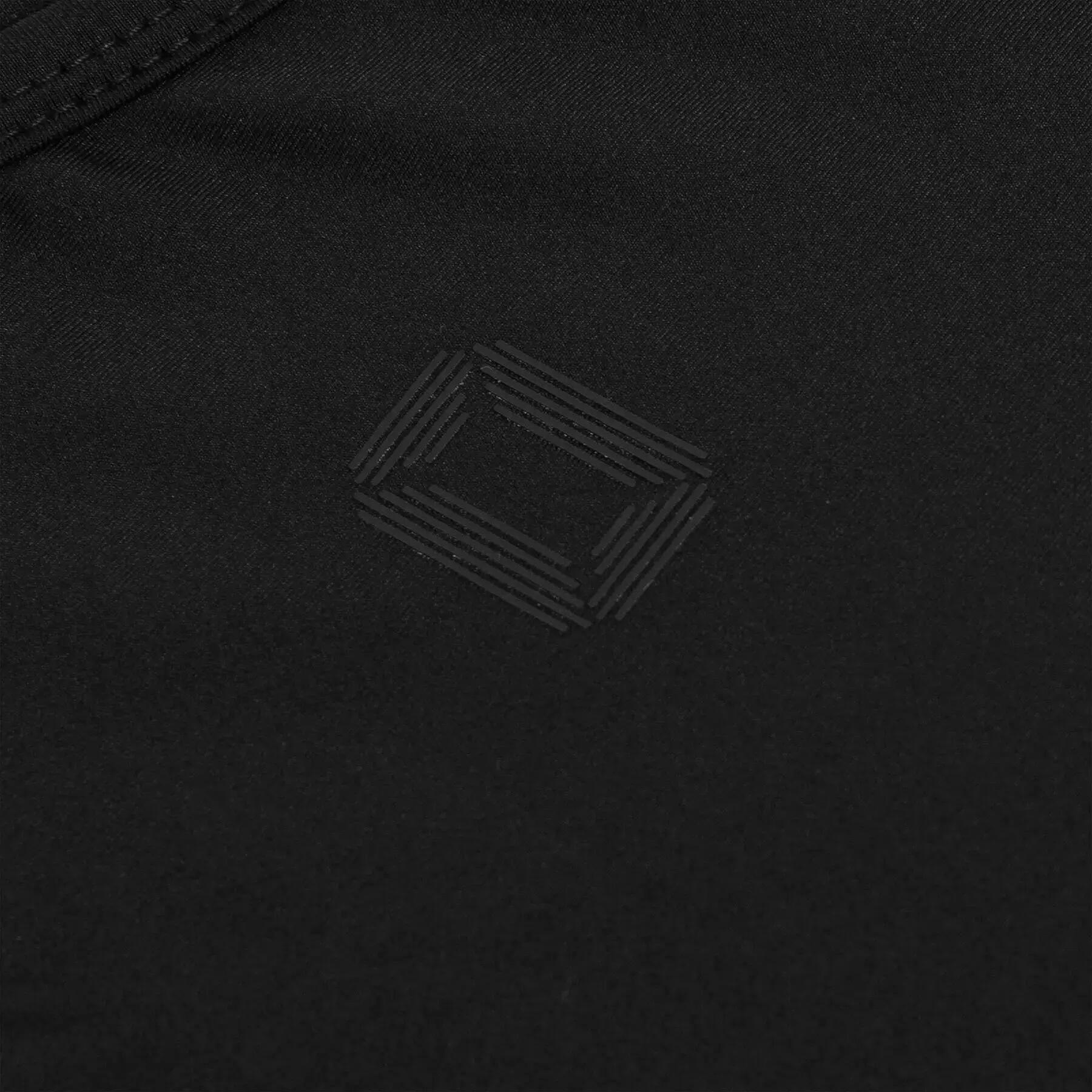 Damski tank top Stanno Functionals 7/7