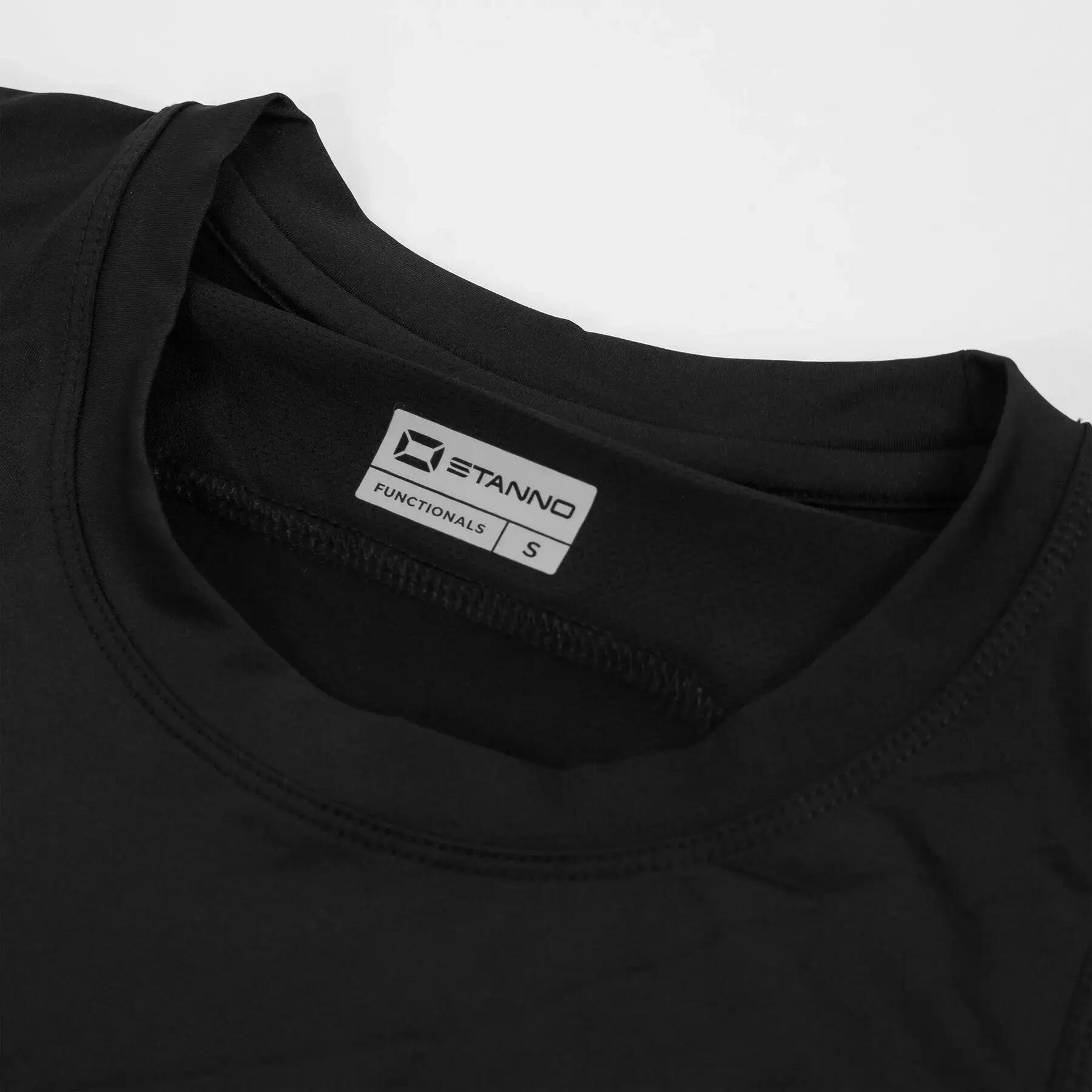 Damski tank top Stanno Functionals 6/7