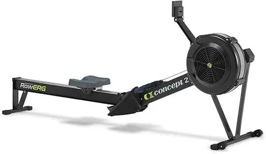 CONCEPT 2 picture